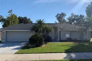 1529 Spring Ridge Cir, Winter Garden, FL 34787 - Photo 1