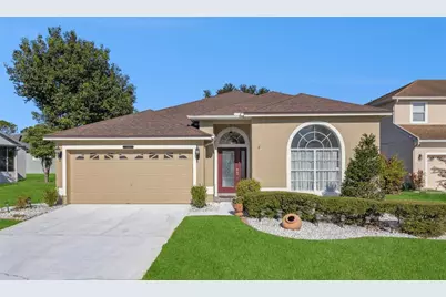 1324 Foxton Lane, Oviedo, FL 32765 - Photo 1