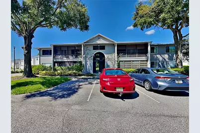 2758 Oak Park Way #201, Orlando, FL 32822 - Photo 1