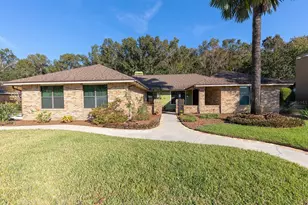 818 Shriver Cir, Lake Mary, FL 32746 - Photo 1