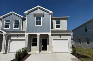 2725 Skyline Loop, Kissimmee, FL 34758 - Photo 1