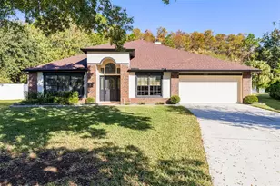 13407 Splash Ct, Orlando, FL 32828 - Photo 1