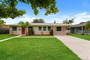 1310 30th St W, Bradenton, FL 34205 - Photo 1