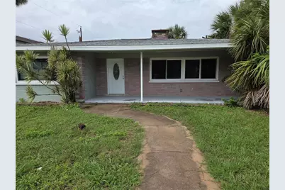 1848 S Palmetto Avenue, South Daytona, FL 32119 - Photo 1
