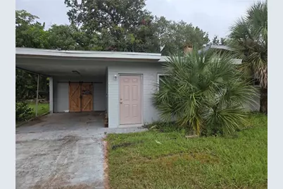 1846 S Palmetto Avenue, South Daytona, FL 32119 - Photo 1