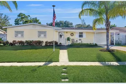 965 Grant Road, Titusville, FL 32780 - Photo 1