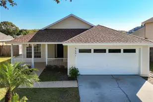 8691 Fort Jefferson Blvd, Orlando, FL 32822 - Photo 1
