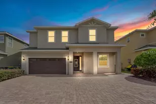 7625 Brookhurst Ln, Kissimmee, FL 34747 - Photo 1