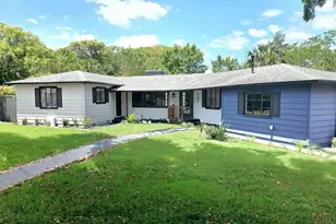 905 W 11th Ave, Mount Dora, FL 32757 - Photo 1