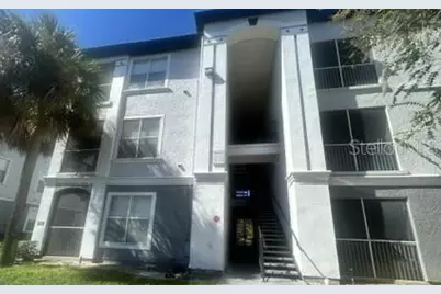 5807 Legacy Crescent Place #202, Riverview, FL 33578 - Photo 1