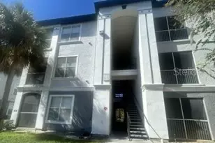 5807 Legacy Crescent Pl, Riverview, FL 33578 - Photo 1