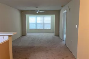 5455 Vineland Rd, Orlando, FL 32811 - Photo 1