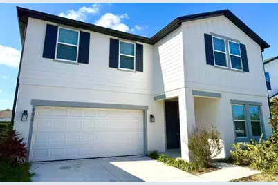 2078 Derwent Drive, Davenport, FL 33896 - Photo 1