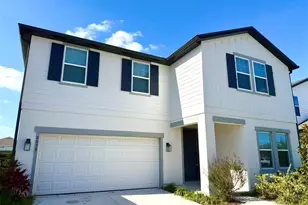 2078 Derwent Dr, Davenport, FL 33896 - Photo 1