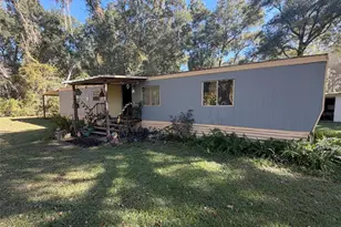 3176 NE 164th Ln, Citra, FL 32113 - Photo 1