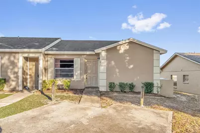 1271 Woodman Way #1, Orlando, FL 32818 - Photo 1