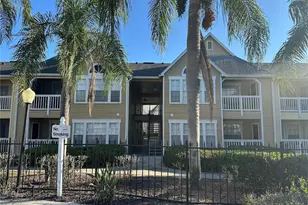 1057 S Hiawassee Rd, Orlando, FL 32835 - Photo 1