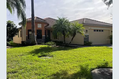 223 Monterey Street, Kissimmee, FL 34759 - Photo 1