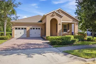 16226 Rock Coast Dr, Winter Garden, FL 34787 - Photo 1