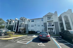 2550 N Alafaya Trail, Orlando, FL 32826 - Photo 1