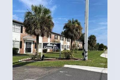 5317 Curry Ford Road #L102, Orlando, FL 32812 - Photo 1