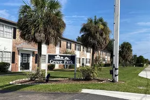 5317 Curry Ford Rd, Orlando, FL 32812 - Photo 1