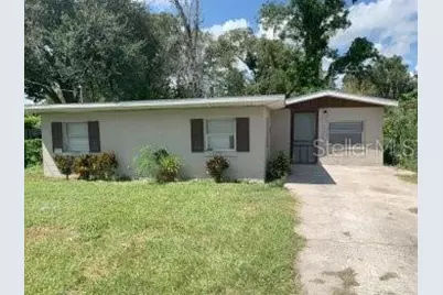 135 2nd Street, Winter Haven, FL 33880 - Photo 1