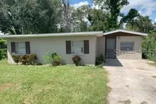 135 2nd St, Winter Haven, FL 33880 - Photo 1