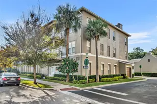 1230 Wright Cir, Celebration, FL 34747 - Photo 1