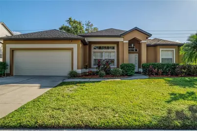 403 Lake Amberleigh Drive, Winter Garden, FL 34787 - Photo 1
