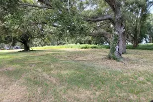 14424 Ellerbee St, Winter Garden, FL 34787 - Photo 1