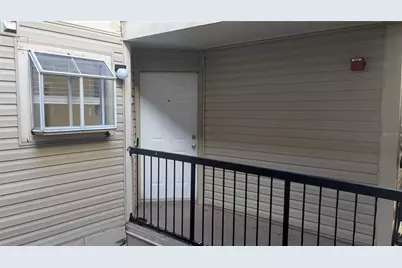 1948 Lake Atriums Circle #120, Orlando, FL 32839 - Photo 1