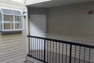 1948 Lake Atriums Cir, Orlando, FL 32839 - Photo 1