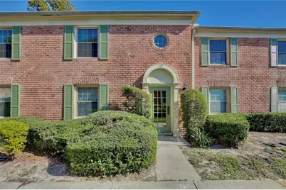 117 Georgetown Drive #B, Casselberry, FL 32707 - Photo 1