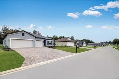 6580 SW 180th Circle, Dunnellon, FL 34432 - Photo 1