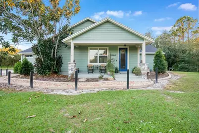 5460 Boutin Lane, Saint Cloud, FL 34772 - Photo 1
