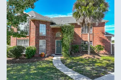 1032 Corkwood Drive, Oviedo, FL 32765 - Photo 1