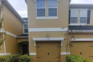8145 Serenity Spring Dr, Windermere, FL 34786 - Photo 1
