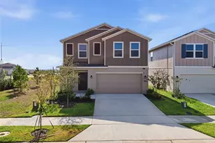 3410 Howell Dr, Lake Wales, FL 33859 - Photo 1