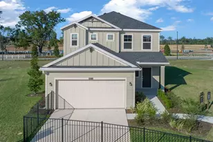 8934 SW 69th Ter, Ocala, FL 34476 - Photo 1