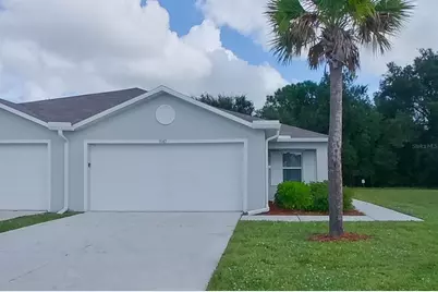 9143 Aegean Circle, Lehigh Acres, FL 33936 - Photo 1