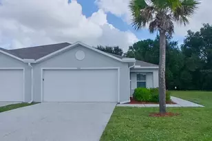 9143 Aegean Cir, Lehigh Acres, FL 33936 - Photo 1