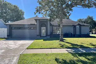 947 Wages Way, Orlando, FL 32825 - Photo 1