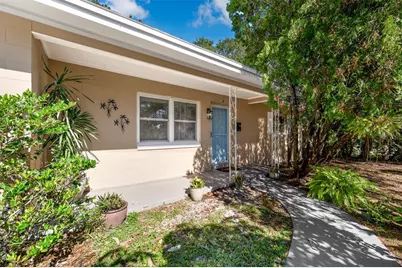 421 Jasmine Road, Casselberry, FL 32707 - Photo 1