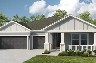 835 Junonia Blvd, New Smyrna Beach, FL 32168 - Photo 1