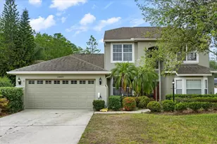 13609 Sky Blue Ct, Orlando, FL 32828 - Photo 1