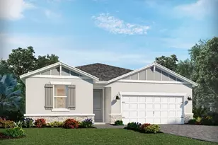 44398 Frontier Dr, Punta Gorda, FL 33982 - Photo 1