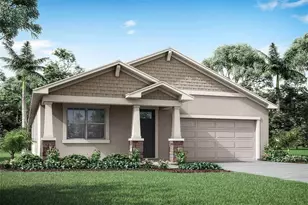 13222 Generations Ave, Orlando, FL 32832 - Photo 1