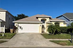 2859 Blooming Alamanda Loop, Kissimmee, FL 34747 - Photo 1