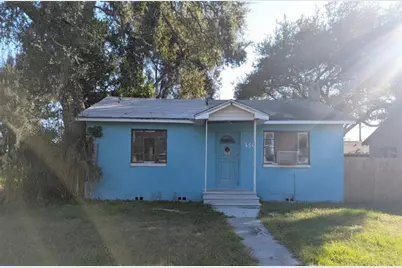 650 Paris Ave S, Saint Petersburg, FL 33701 - Photo 1